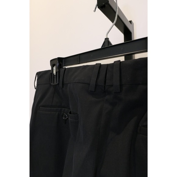 Prada Vintage Men suits - Picture 8 of 13